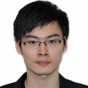 Wenhui Wang