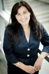 Mariam El-Zein