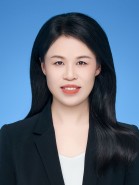 Weiwei Gao