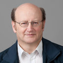 Engelbert Plescher