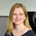 Franziska Richter