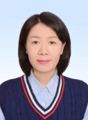 Yanhua Zhang