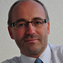 J. D. Pedarnig