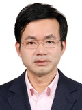 Chunfang Cai