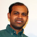 Jitendra Badhai