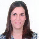Patricia Almendros