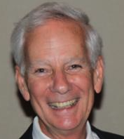 Scott Nixon