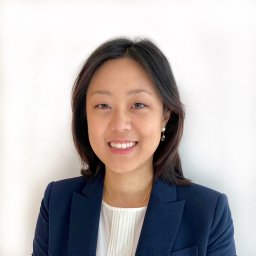 Emily H Jung