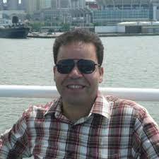 Ali Altowati