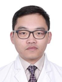 Guangfeng Zhao