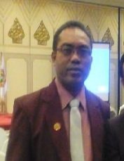 Fransiskus Salesius Onggang