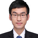 Bo Gao