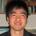 Jielin Duan