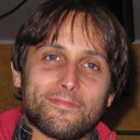 Germano Gaudenzi