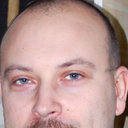Kirill Berdyugin