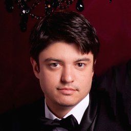 Brett A. Barbaro