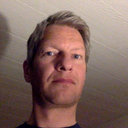 Vegard Forsaa