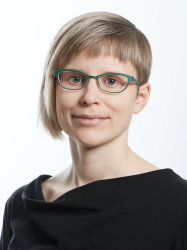 Heli J Hietala