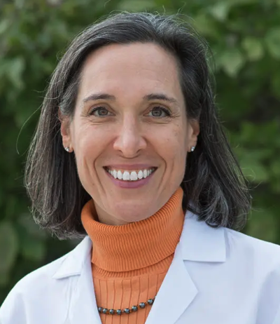 Jennifer E. Mersereau