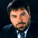Jens Peter Wittenburg