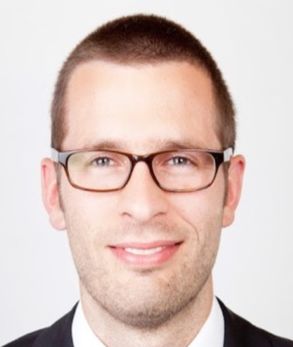 Philipp Nikolaus Pleßow