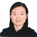 Yahua Zi