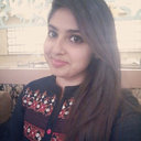 Kamalpreet Kaur