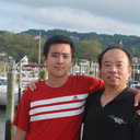 Han-Ping Li