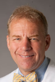 Richard J. Barth Jr.