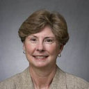 B. Dawn Medlin
