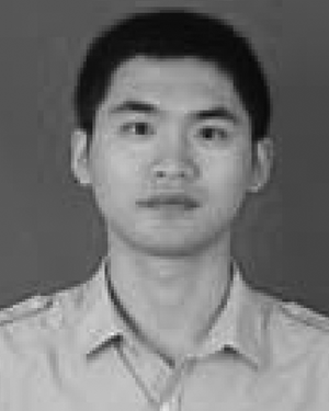 guoyong zhang