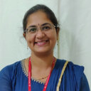 Suvarna Jyothi Kantipudi