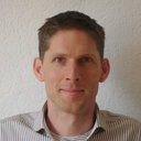 Martijn Frijlink