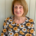 Berit Hoglund