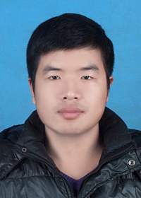Kejian Wei