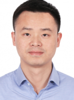 Wei Zhu