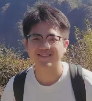 Yidong Wang