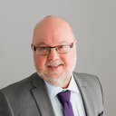 Jurgen Grotz