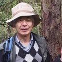 Akira Shimizu