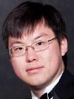 Kaikai Xu