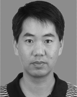 Qingfeng Chen