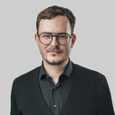 Lars Meyer-Jenßen