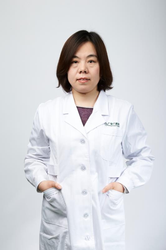 Li Jia