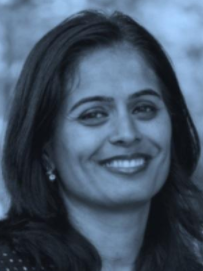 Amritpal Mudher