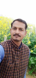 Lal Singh