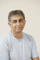 Hari Hundal