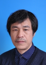 Aixing Lin