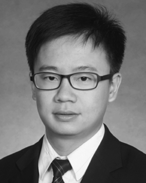 JingPeng Chen