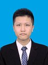 Hao Zhang