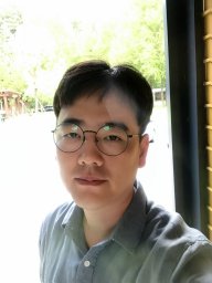 Donghoon Seoung